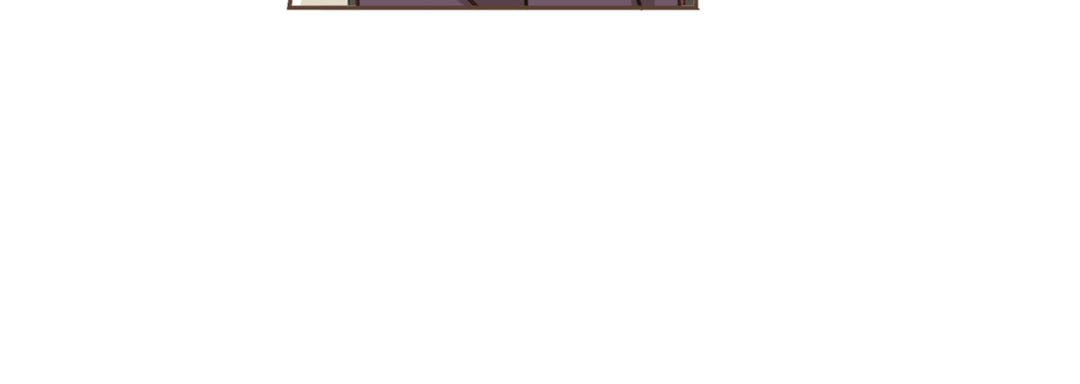 His House His House EP 4 - Toomics page 60 - 