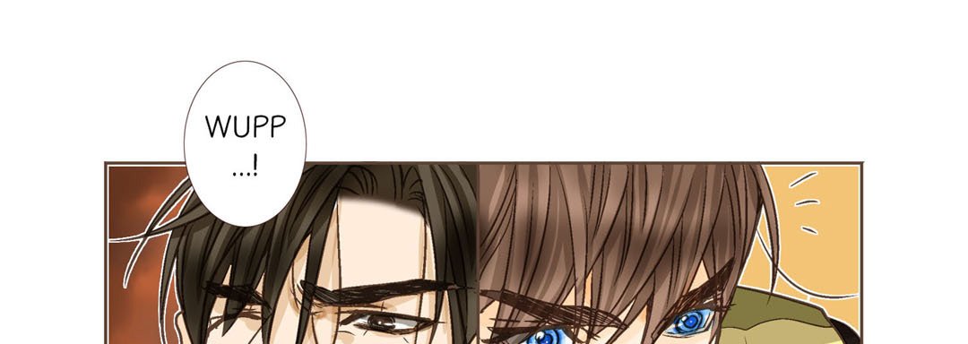 His House His House EP 4 - Toomics page 65 - 