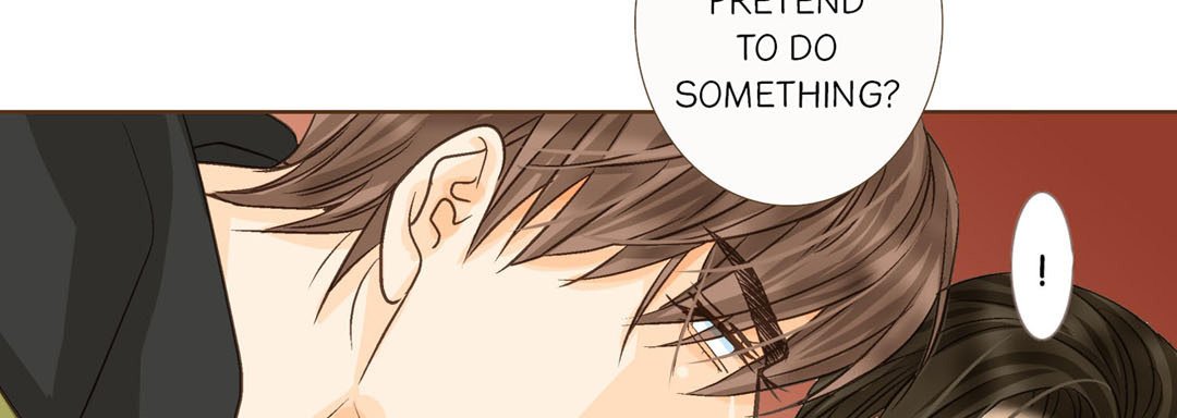 His House His House EP 4 - Toomics page 70 - 