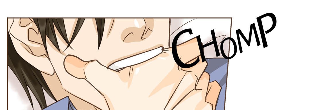 His House His House EP 4 - Toomics page 73 - 