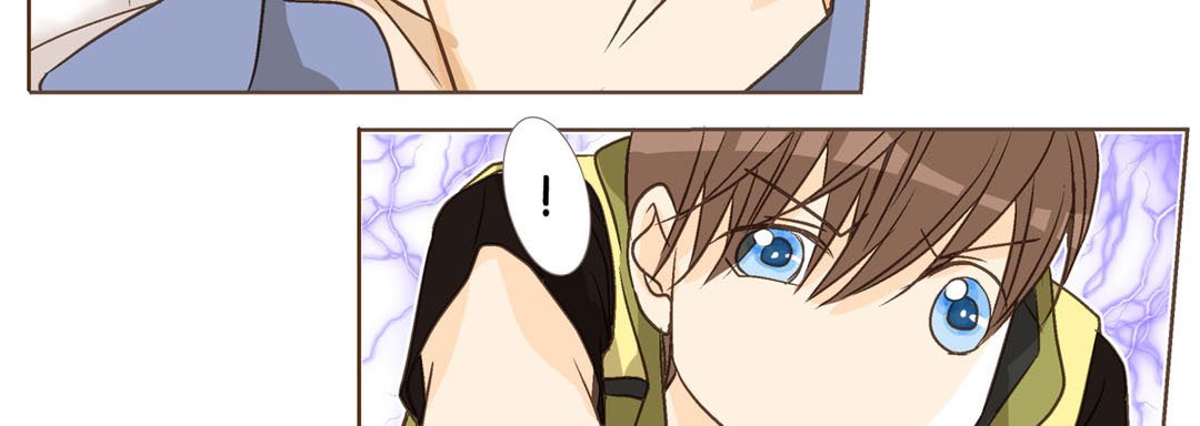His House His House EP 4 - Toomics page 74 - 