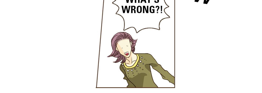 His House His House EP 4 - Toomics page 76 - 