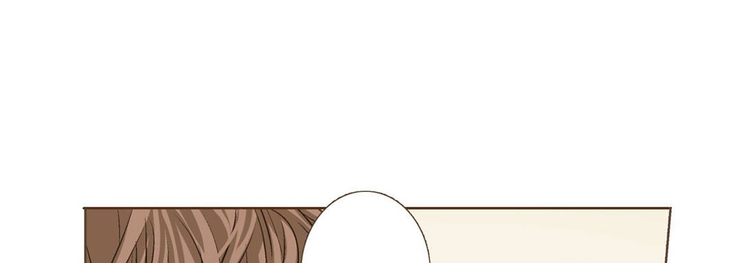 His House His House EP 4 - Toomics page 77 - 