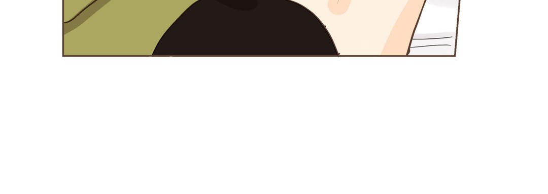 His House His House EP 4 - Toomics page 80 - 