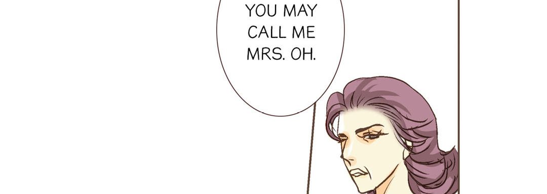 His House His House EP 4 - Toomics page 83 - 