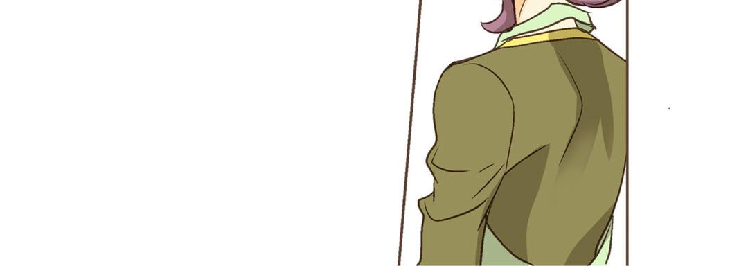 His House His House EP 4 - Toomics page 84 - 