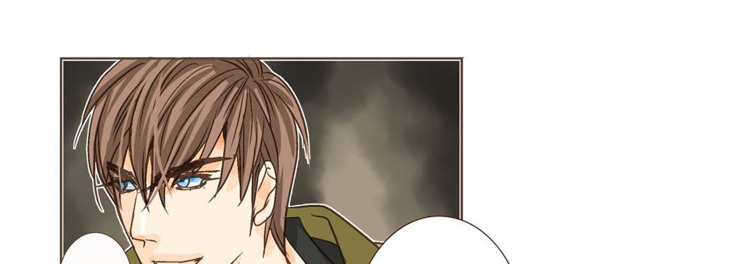 His House His House EP 4 - Toomics page 85 - 