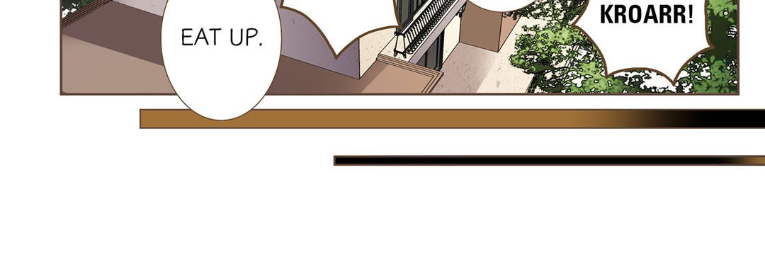 His House His House EP 4 - Toomics page 96 - 