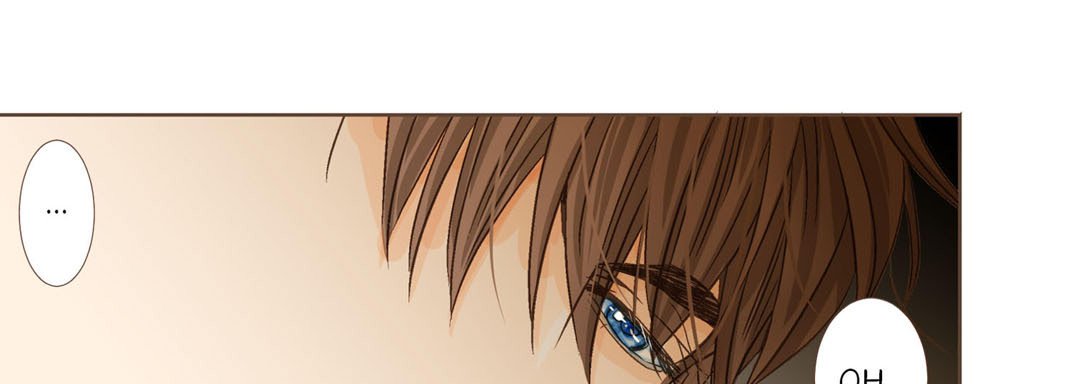 His House His House EP 4 - Toomics page 97 - 