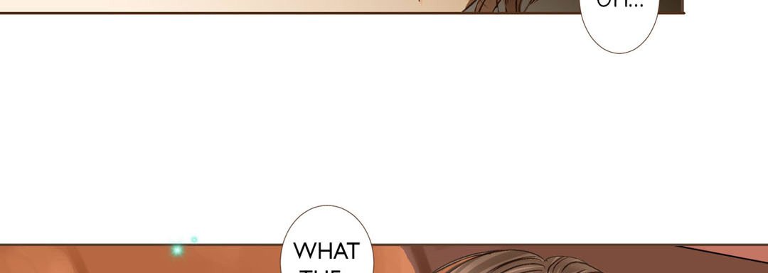 His House His House EP 4 - Toomics page 98 - 