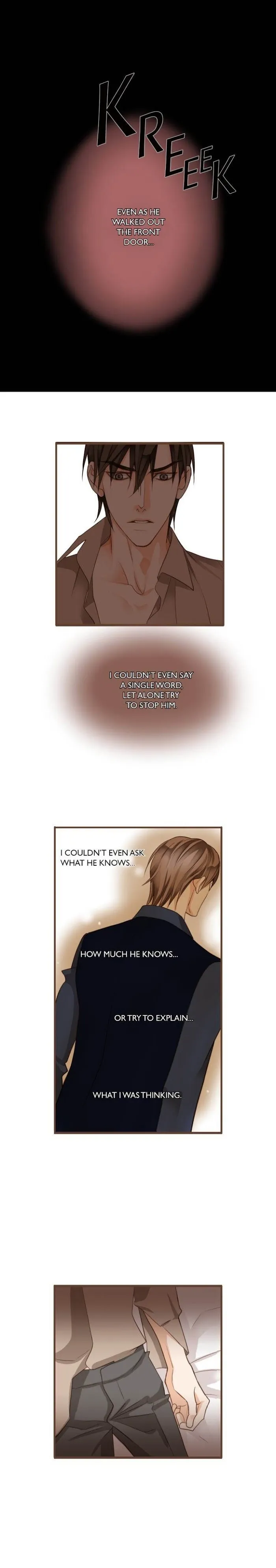 His House Chapter 42 page 2 - 