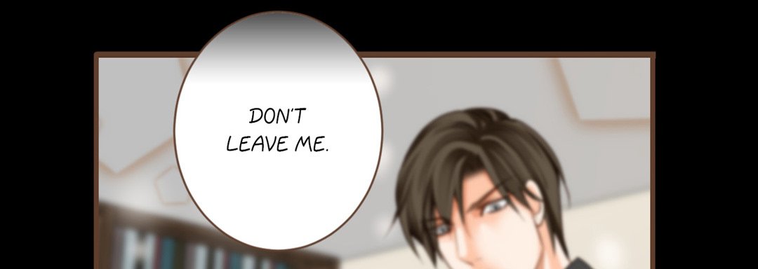 His House His House EP 43 - Toomics page 105 - 