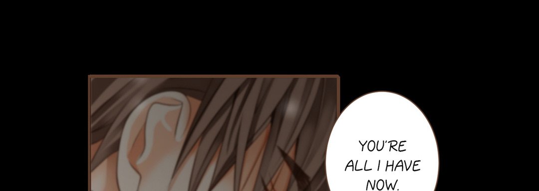 His House His House EP 43 - Toomics page 109 - 