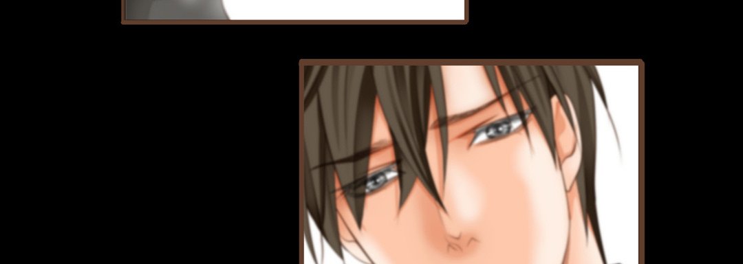 His House His House EP 43 - Toomics page 111 - 