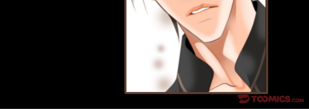 His House His House EP 43 - Toomics page 112 - 