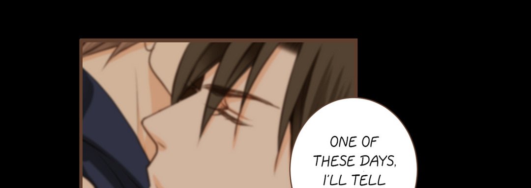 His House His House EP 43 - Toomics page 117 - 