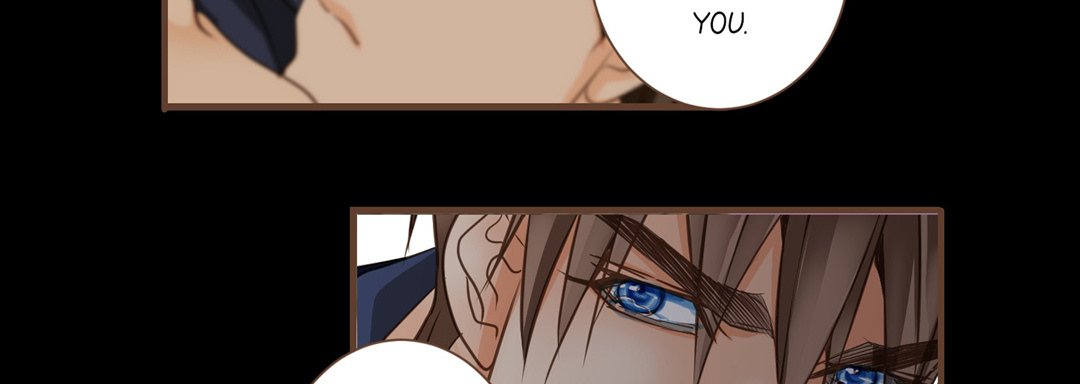 His House His House EP 43 - Toomics page 118 - 