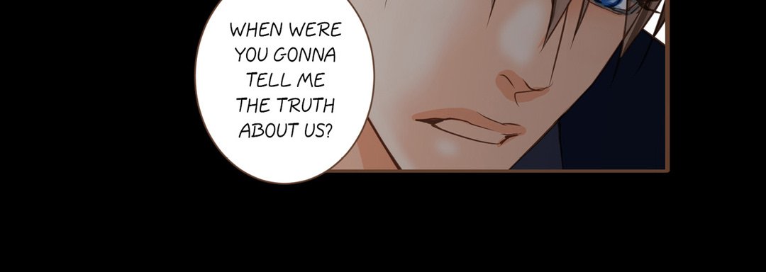 His House His House EP 43 - Toomics page 119 - 
