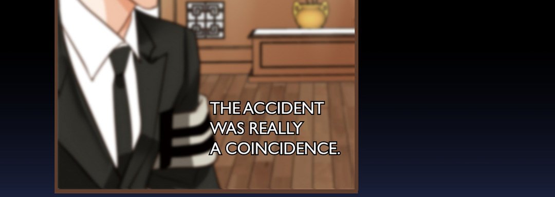 His House His House EP 43 - Toomics page 126 - 