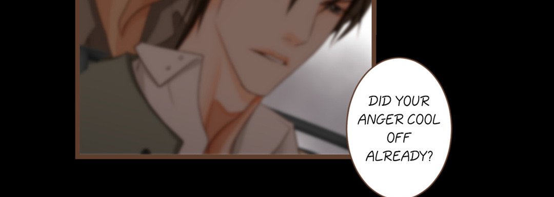 His House His House EP 43 - Toomics page 130 - 