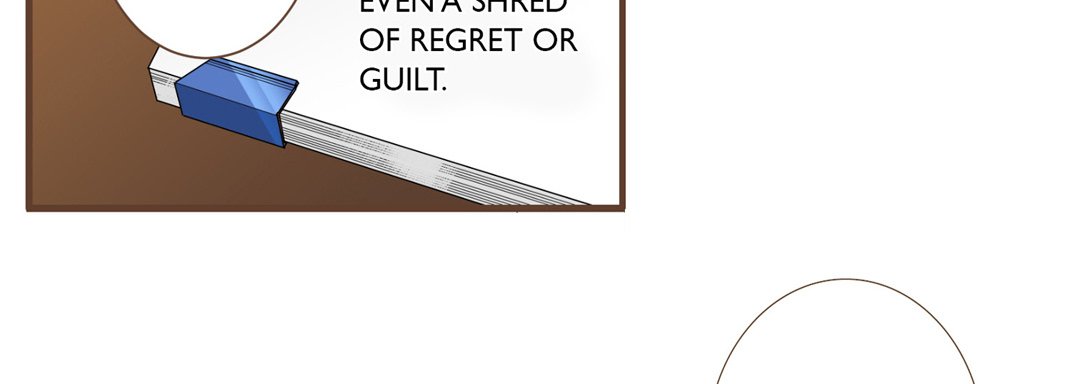 His House His House EP 43 - Toomics page 14 - 