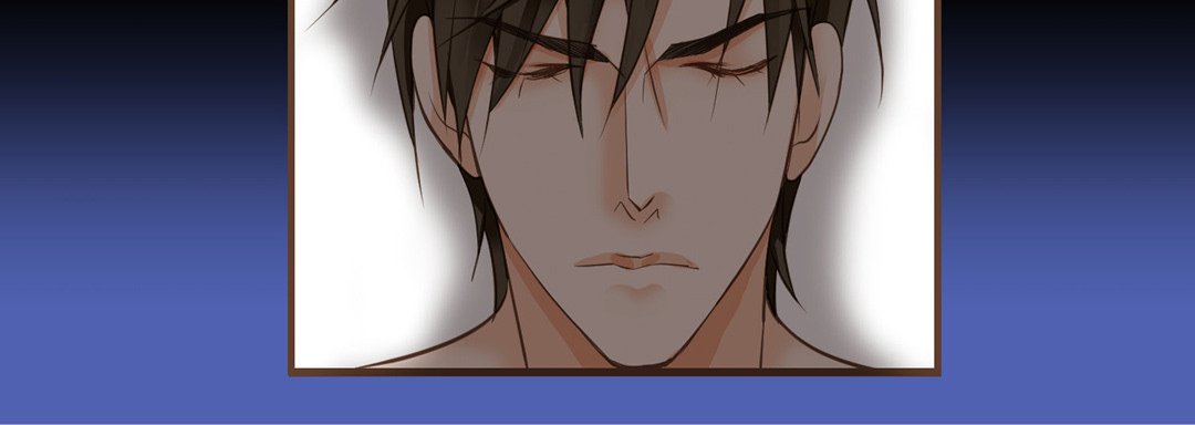 His House His House EP 43 - Toomics page 132 - 
