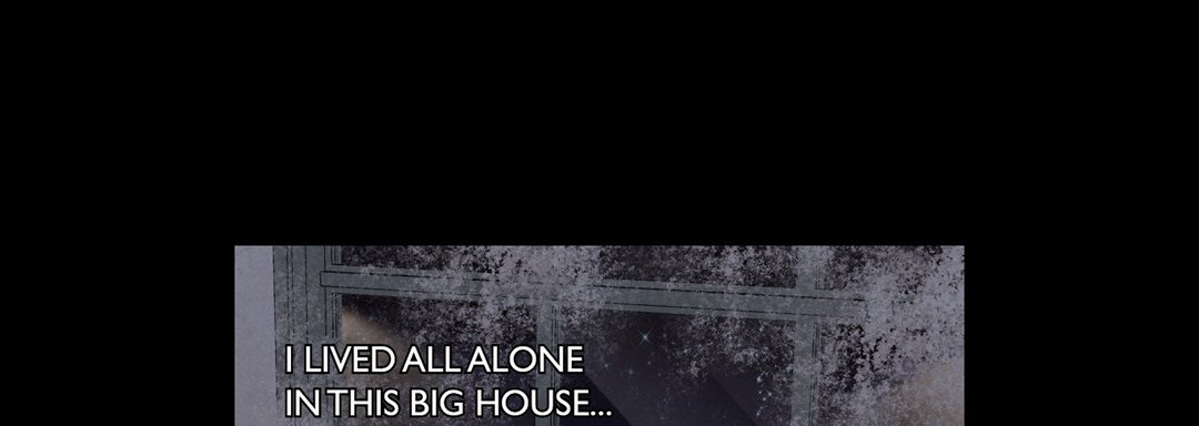 His House His House EP 43 - Toomics page 137 - 