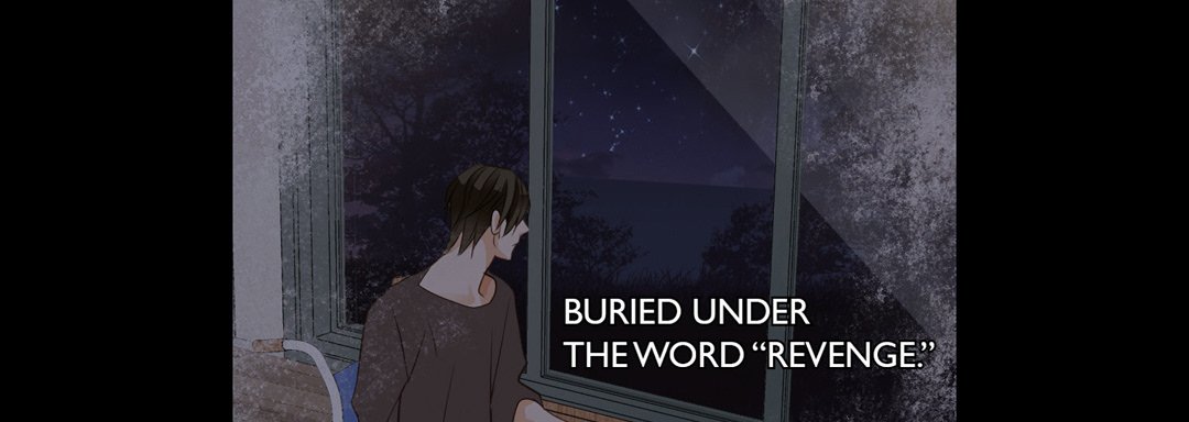 His House His House EP 43 - Toomics page 138 - 