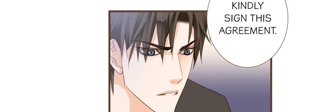 His House His House EP 43 - Toomics page 15 - 