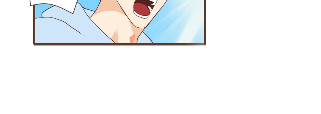 His House His House EP 43 - Toomics page 142 - 