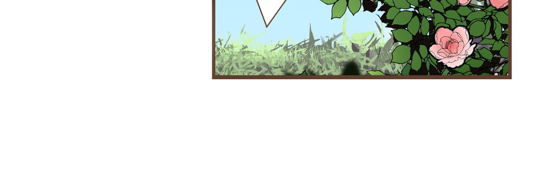 His House His House EP 43 - Toomics page 144 - 