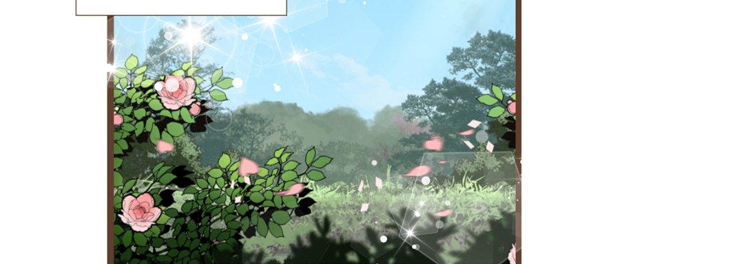 His House His House EP 43 - Toomics page 150 - 
