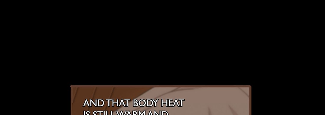 His House His House EP 43 - Toomics page 153 - 