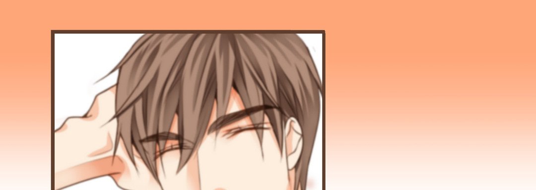 His House His House EP 43 - Toomics page 157 - 