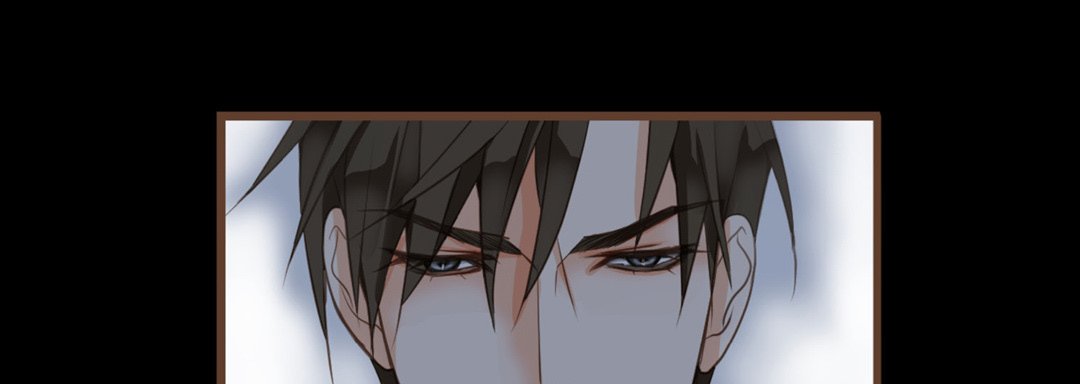 His House His House EP 43 - Toomics page 166 - 