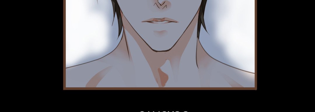 His House His House EP 43 - Toomics page 167 - 