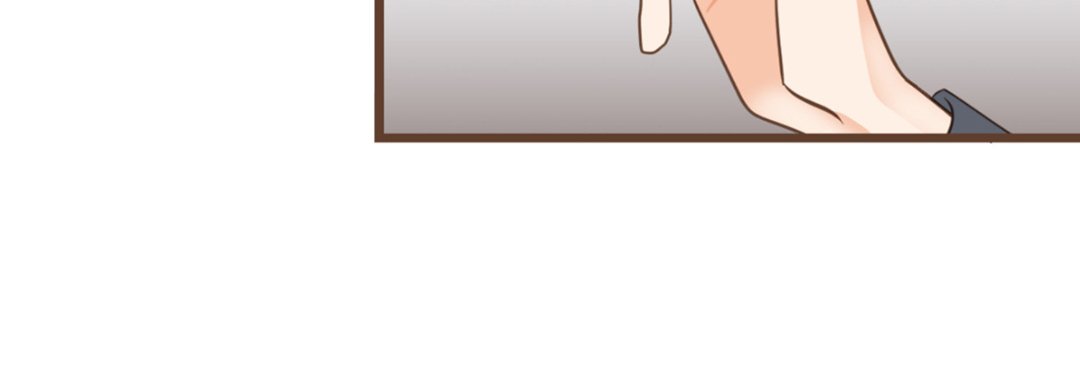 His House His House EP 43 - Toomics page 176 - 