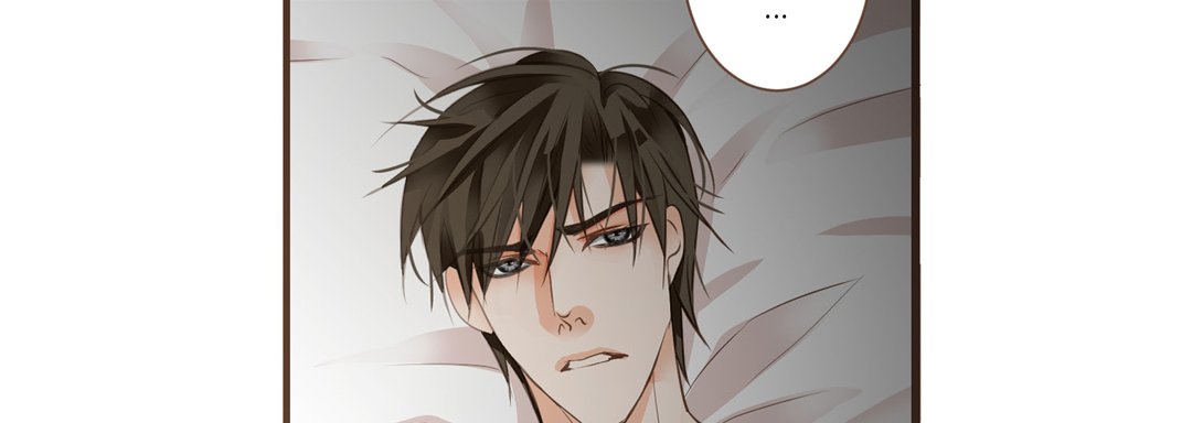 His House His House EP 43 - Toomics page 178 - 