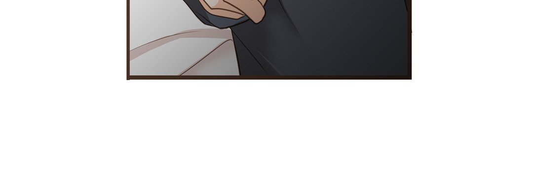 His House His House EP 43 - Toomics page 180 - 