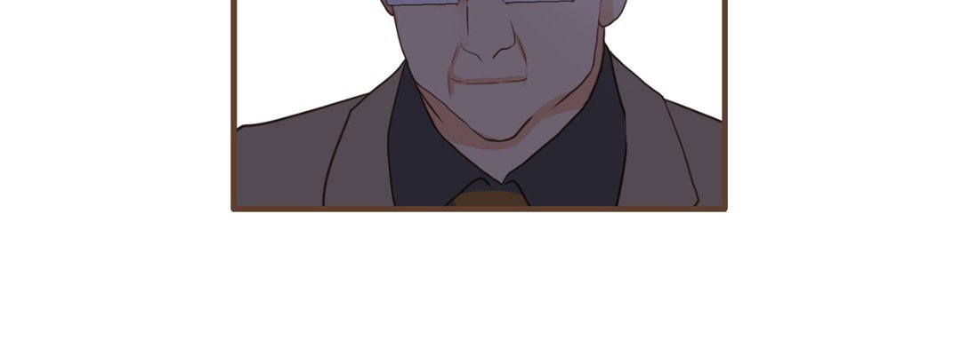 His House His House EP 43 - Toomics page 19 - 