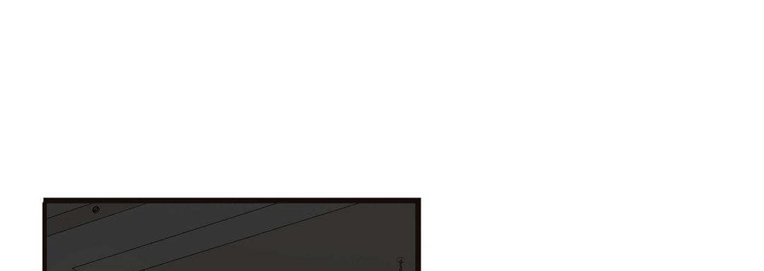 His House His House EP 43 - Toomics page 185 - 