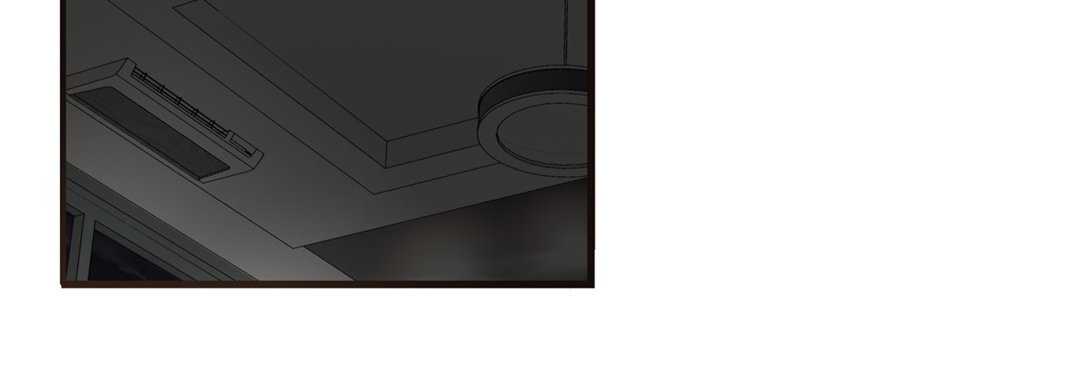 His House His House EP 43 - Toomics page 186 - 