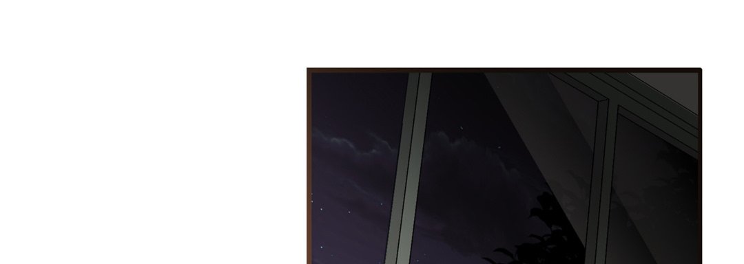 His House His House EP 43 - Toomics page 187 - 