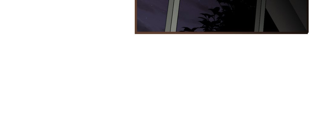 His House His House EP 43 - Toomics page 188 - 
