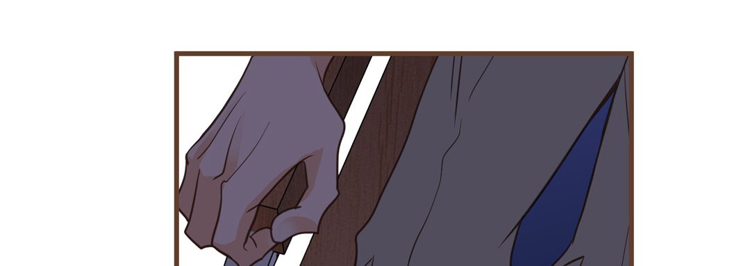 His House His House EP 43 - Toomics page 22 - 