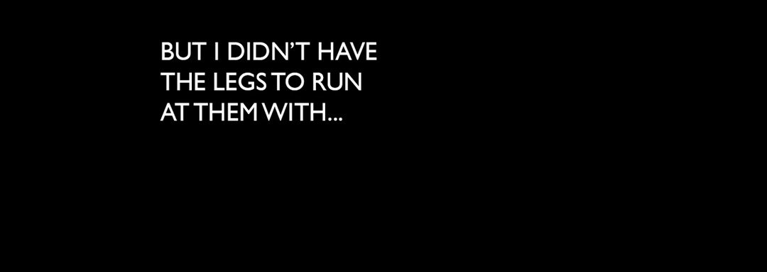 His House His House EP 43 - Toomics page 26 - 
