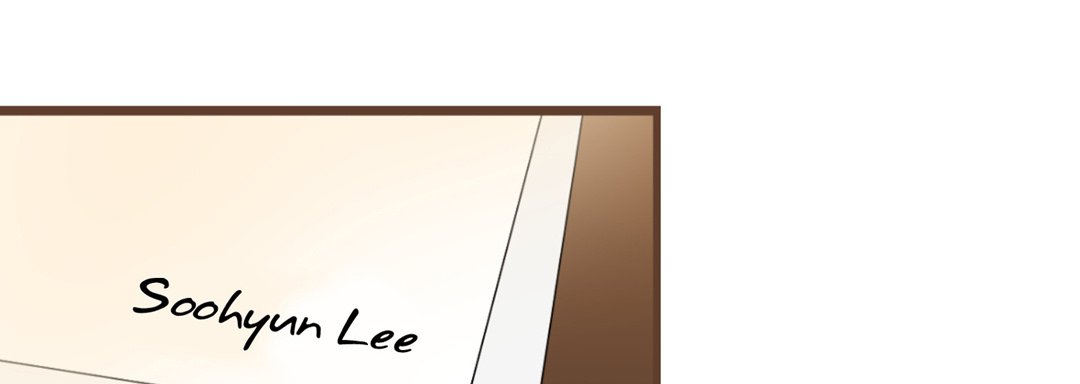 His House His House EP 43 - Toomics page 29 - 
