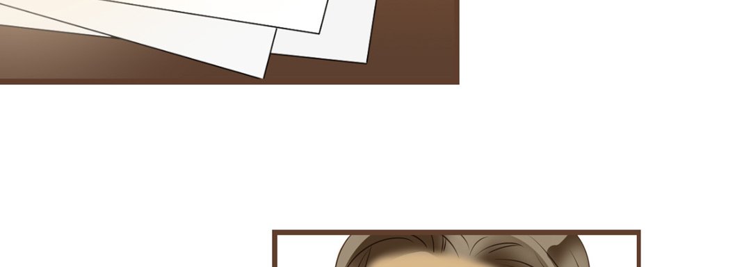 His House His House EP 43 - Toomics page 30 - 