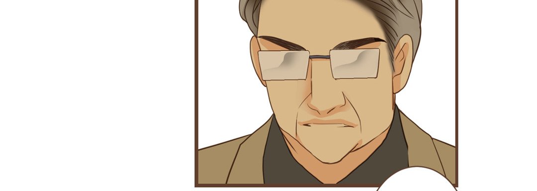 His House His House EP 43 - Toomics page 31 - 