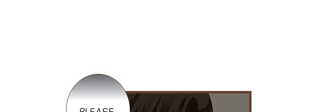 His House His House EP 43 - Toomics page 33 - 